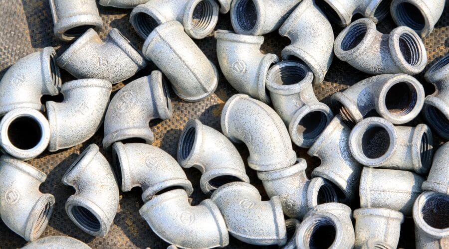 Professional Siding Services services in Hartsville, IN